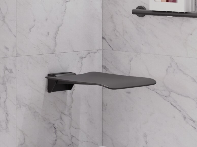 Barrierefreies Hotelzimmer