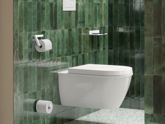 Serie 805 Classic